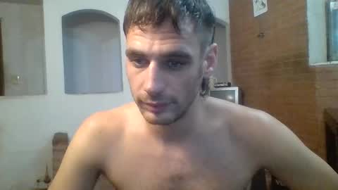 stevenson988 online show from March 31, 1:17 am