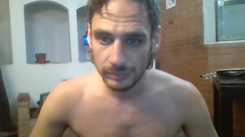 stevenson988 online show from March 18, 3:01 am