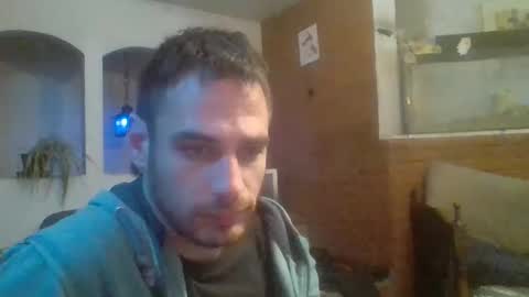 stevenson988 online show from September 17, 2:48 am