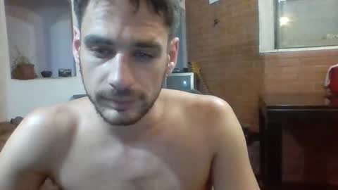 stevenson988 online show from December 19, 4:30 am