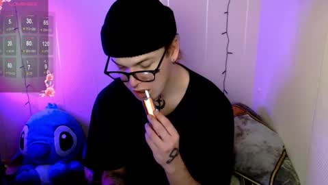 Steve online show from January 6, 6:17 am