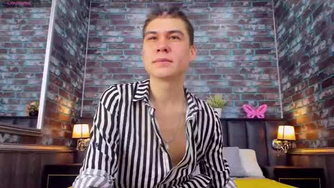 stevepatrol online show from January 12, 2:09 pm