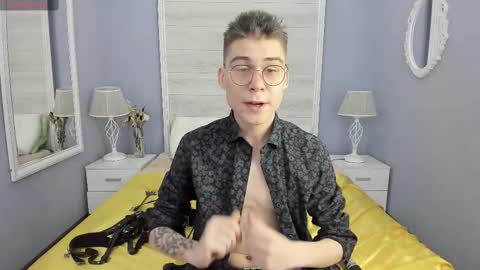 stevepatrol online show from January 24, 10:11 am