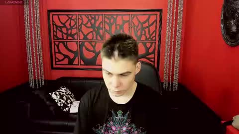 stevepatrol online show from January 29, 12:45 pm