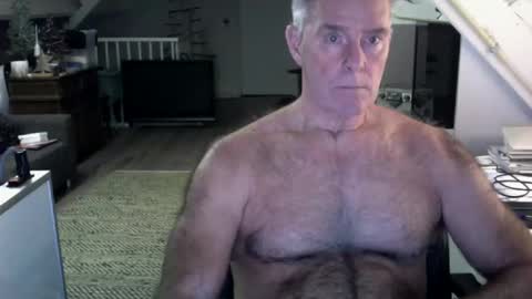 stevetwo online show from December 2, 10:40 pm