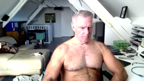 stevetwo online show from January 14, 12:24 pm