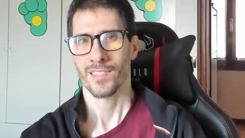 Snapshot of stevex870 chatting on September 29, 3:11 pm Steve online show from September 29, 3:11 pm