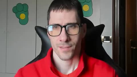 Snapshot of stevex870 chatting on October 29, 9:11 am Steve online show from October 29, 9:11 am