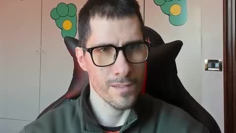 Steve online show from March 28, 9:32 am