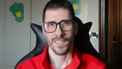 Snapshot of stevex870 chatting on October 27, 3:23 pm Steve online show from October 27, 3:23 pm