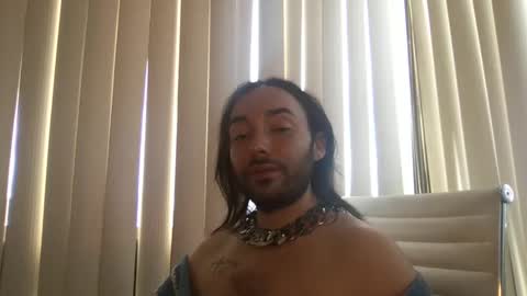 gay tease online show from September 16, 8:23 pm