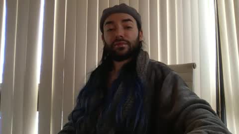 gay tease online show from November 23, 6:17 pm