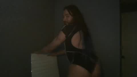 gay tease online show from December 1, 1:03 am