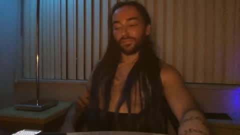 gay tease online show from November 22, 6:23 am