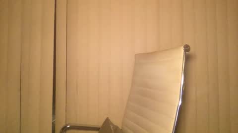 gay tease online show from November 4, 3:41 am