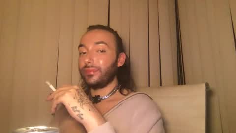 gay tease online show from September 18, 8:51 am