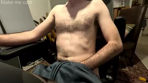 stevie_grey online show from February 17, 8:52 pm