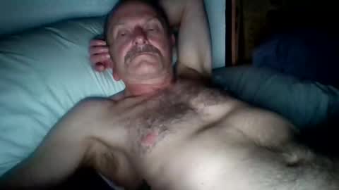 steviehard7 online show from November 9, 12:41 pm