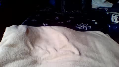 steviehard7 online show from March 12, 10:07 pm