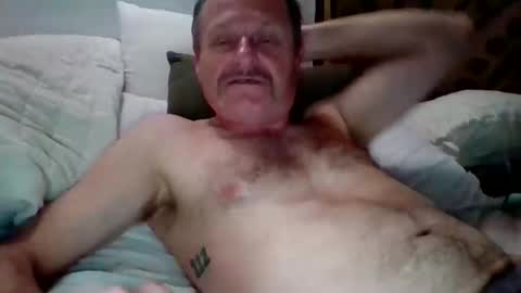 steviehard7 online show from January 17, 4:55 am