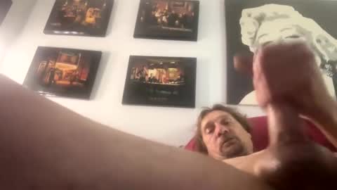 steviehardcock71 online show from November 25, 12:04 pm