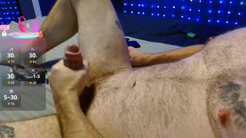 Steve online show from January 9, 12:11 pm