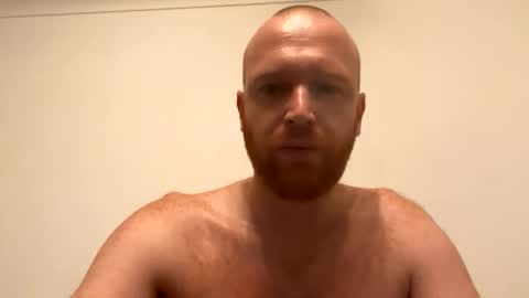 stevvo89 online show from November 10, 5:10 am