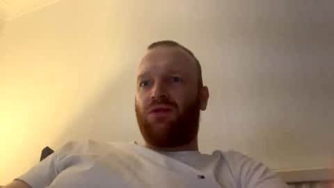 stevvo89 online show from January 1, 3:34 am