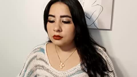 Steward  Vero online show from April 9, 11:10 pm