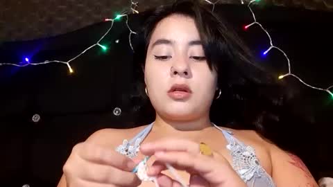 Steward  Vero online show from November 30, 4:41 am