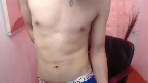 Stich online show from March 21, 8:19 am