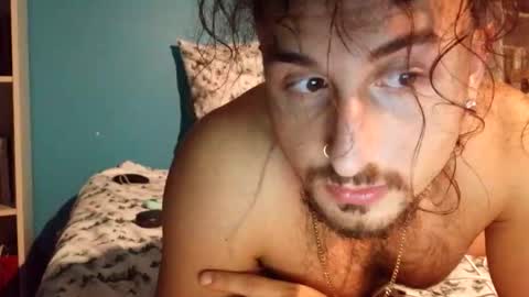 stickey online show from April 19, 4:35 am