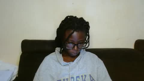 sticklavah online show from January 12, 3:02 am