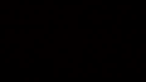 stickyfeet14 online show from January 27, 3:47 am