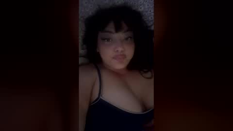 stickyvicky504 online show from April 24, 6:26 am