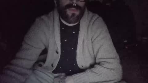 stickywhiteslime online show from January 10, 8:42 am