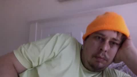 Jore dah hard lover online show from November 3, 2:56 am