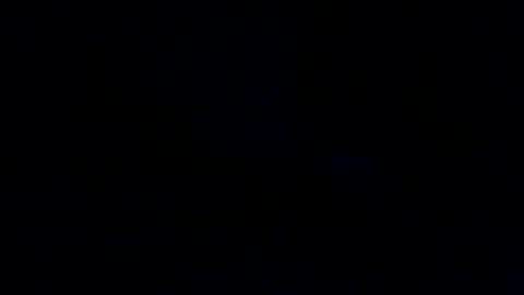 Jore dah hard lover online show from January 20, 2:03 pm