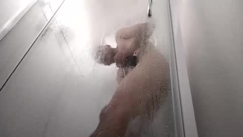 Snapshot of stiffasbaby chatting on October 1, 6:12 am stiffasbaby online show from October 1, 6:12 am