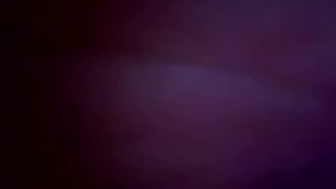 stikkkk332102 online show from March 29, 12:40 pm