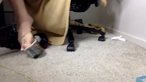 StilettoDoll online show from November 28, 7:59 am