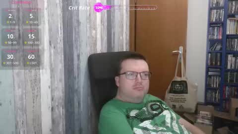 Oliver online show from October 13, 5:59 pm