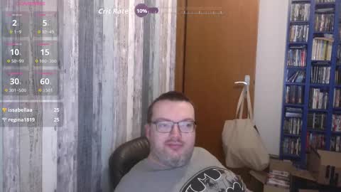 Oliver online show from September 30, 6:13 am