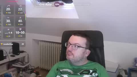 Oliver online show from November 27, 7:38 am