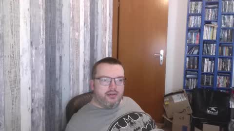 Oliver online show from September 13, 1:57 pm