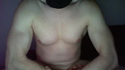 still_marcus online show from February 4, 10:35 pm