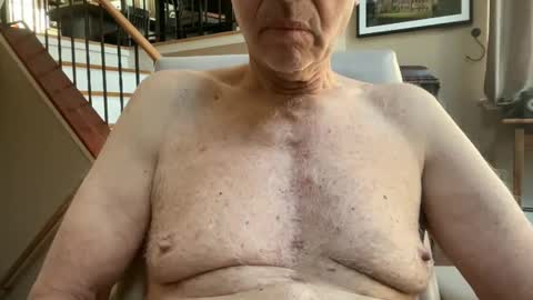 Stillbad2 online show from February 22, 5:02 pm