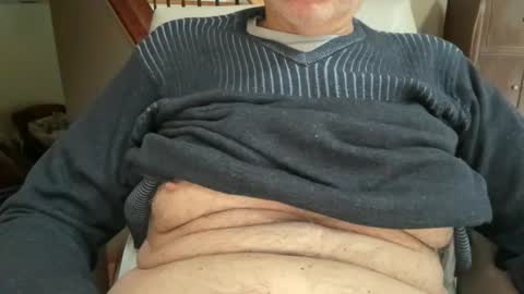 Stillbad2 online show from November 5, 9:06 pm