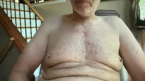 Stillbad2 online show from September 18, 8:02 pm