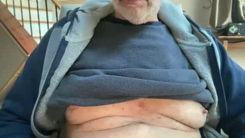 Stillbad2 online show from February 21, 9:22 pm